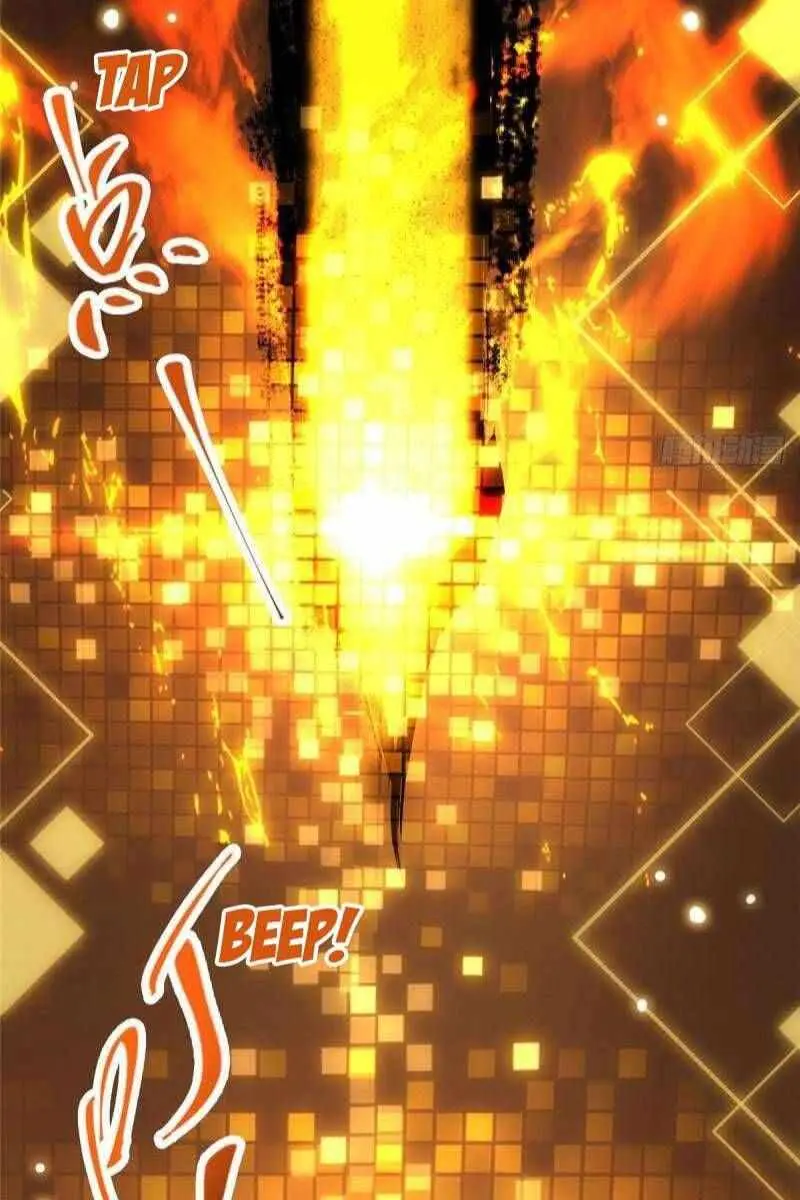 Keep a Low Profile, Sect Leader Chapter 61 Page 56
