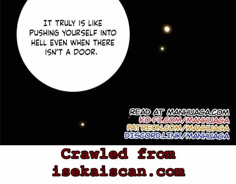 Keep a Low Profile, Sect Leader Chapter 61 Page 59