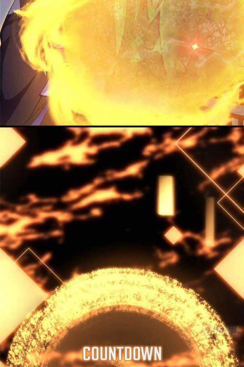 Keep a Low Profile, Sect Leader Chapter 62 Page 4