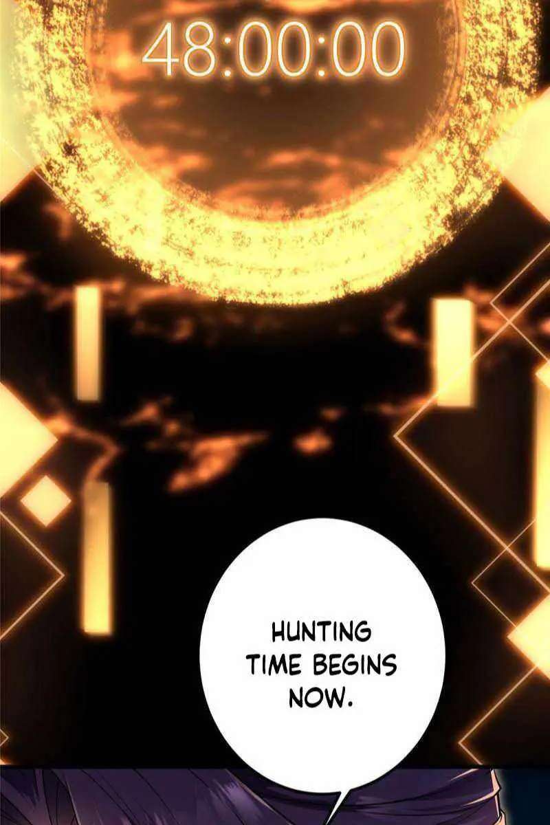 Keep a Low Profile, Sect Leader Chapter 62 Page 5