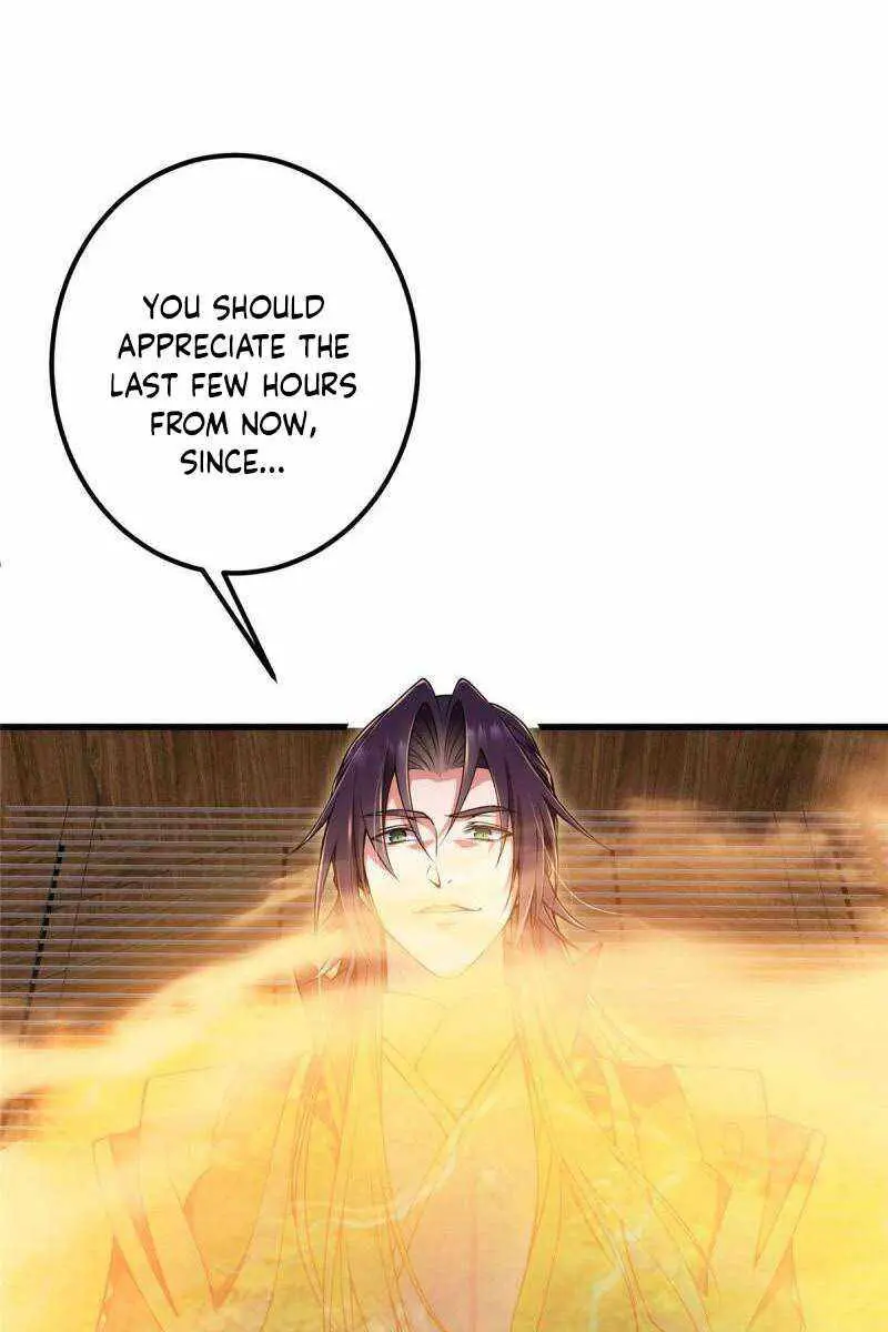 Keep a Low Profile, Sect Leader Chapter 62 Page 7