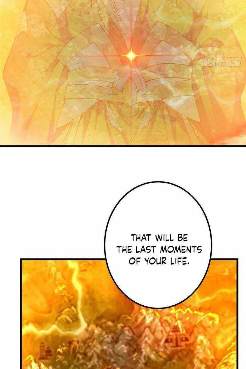 Keep a Low Profile, Sect Leader Chapter 62 Page 8