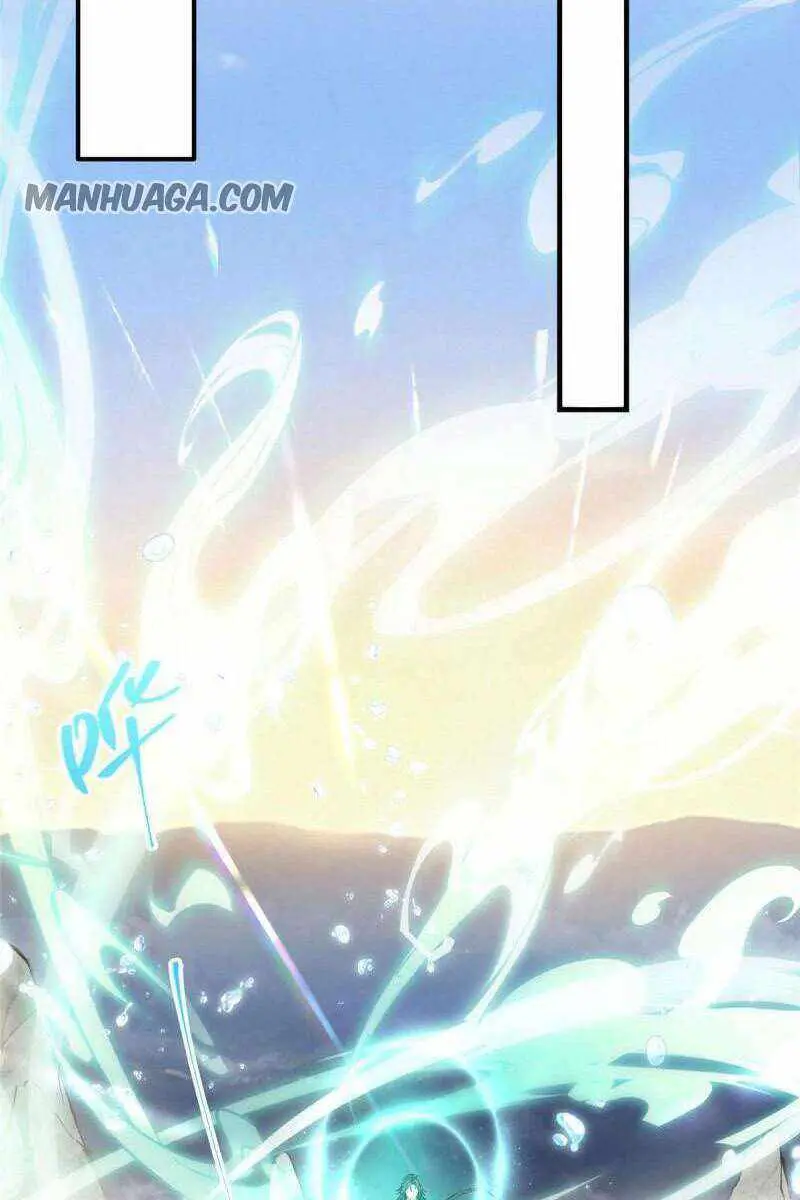Keep a Low Profile, Sect Leader Chapter 62 Page 10