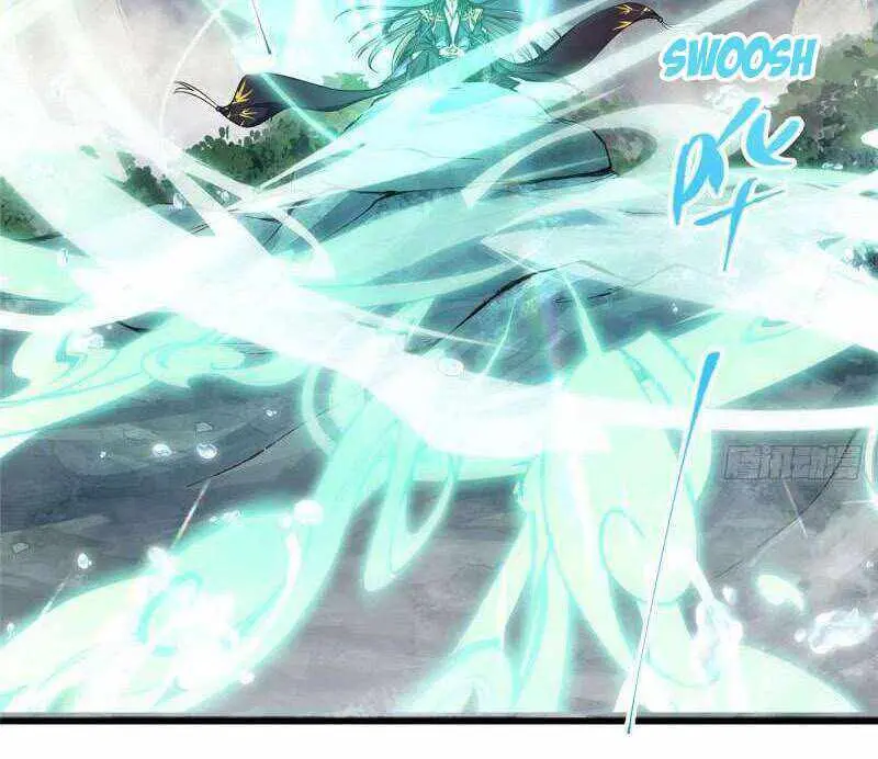 Keep a Low Profile, Sect Leader Chapter 62 Page 11