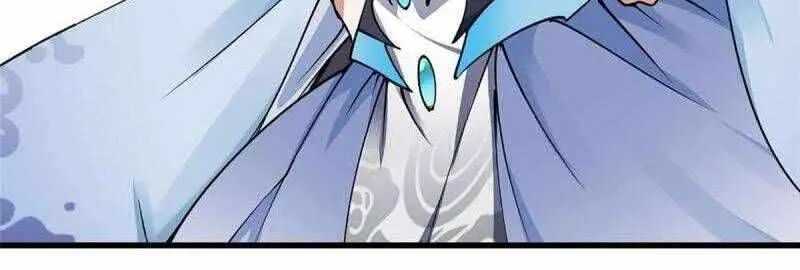 Keep a Low Profile, Sect Leader Chapter 62 Page 29
