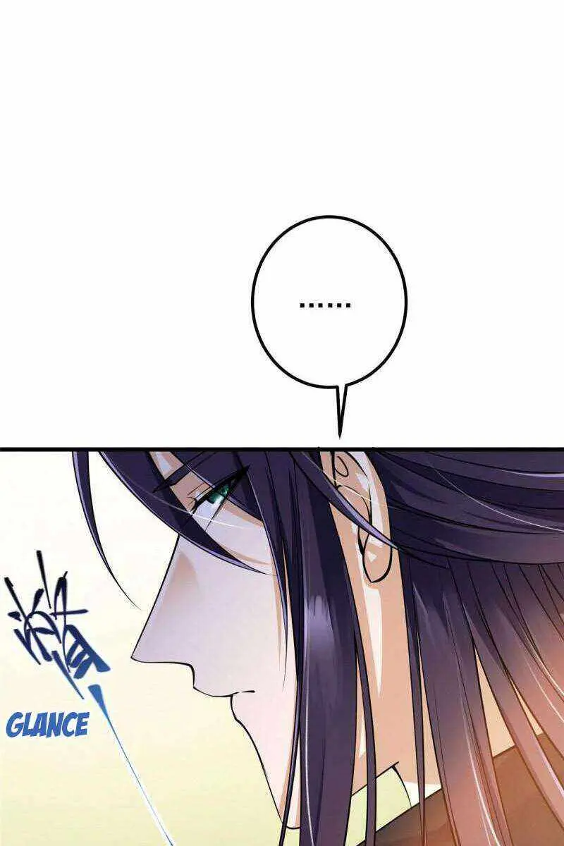 Keep a Low Profile, Sect Leader Chapter 62 Page 30