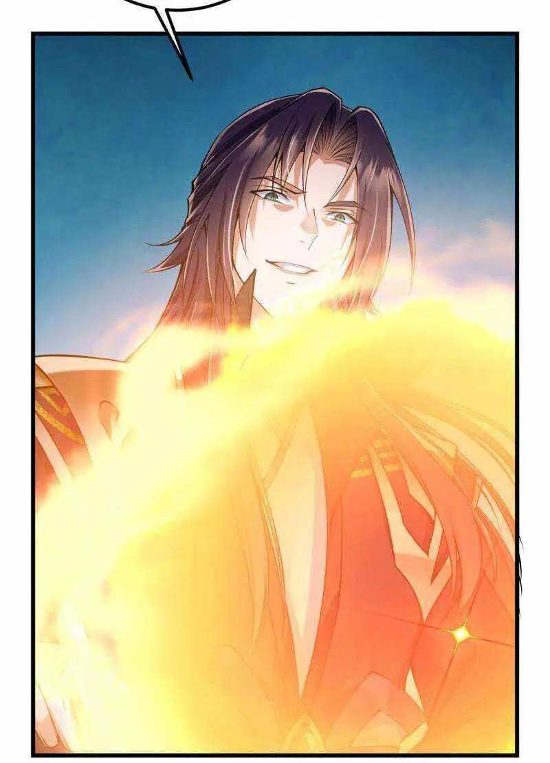 Keep a Low Profile, Sect Leader Chapter 62 Page 41