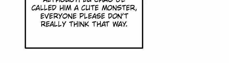 Keep a Low Profile, Sect Leader Chapter 62 Page 45