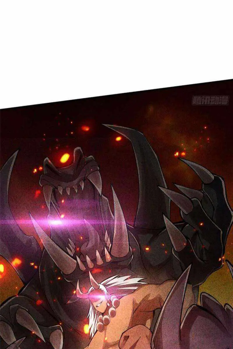 Keep a Low Profile, Sect Leader Chapter 62 Page 46