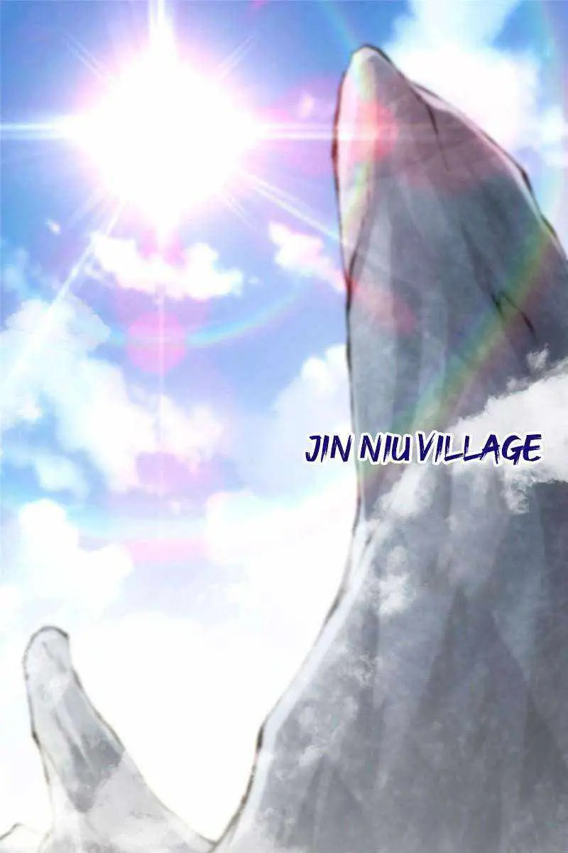 Keep a Low Profile, Sect Leader Chapter 63 Page 2