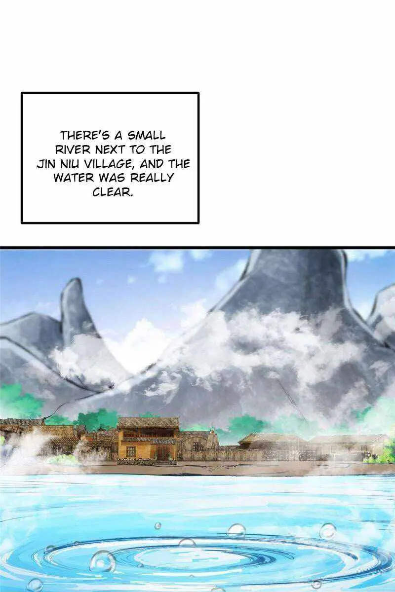 Keep a Low Profile, Sect Leader Chapter 63 Page 6