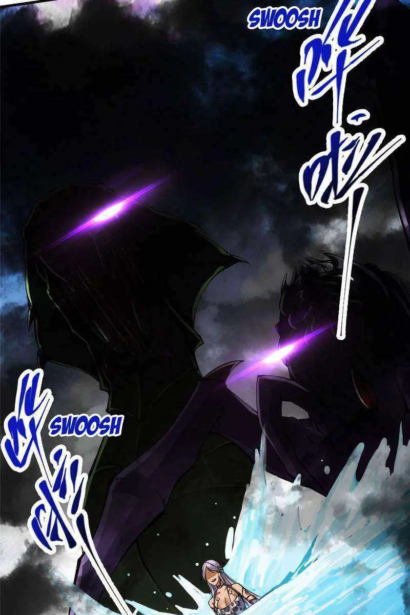 Keep a Low Profile, Sect Leader Chapter 63 Page 11