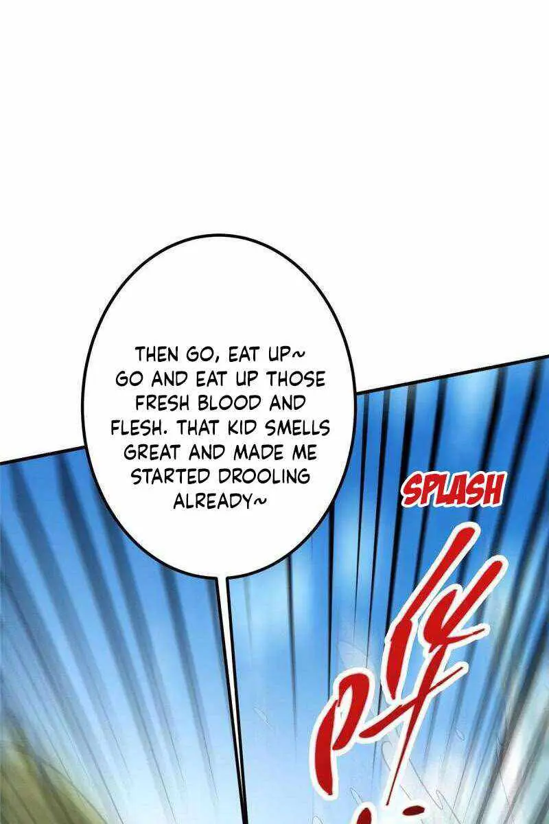 Keep a Low Profile, Sect Leader Chapter 63 Page 14