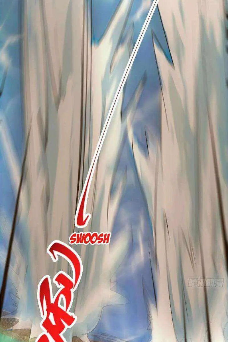 Keep a Low Profile, Sect Leader Chapter 63 Page 17