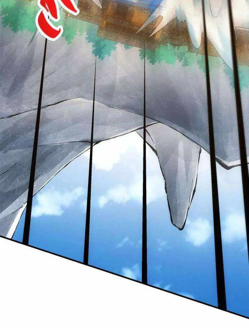Keep a Low Profile, Sect Leader Chapter 63 Page 18