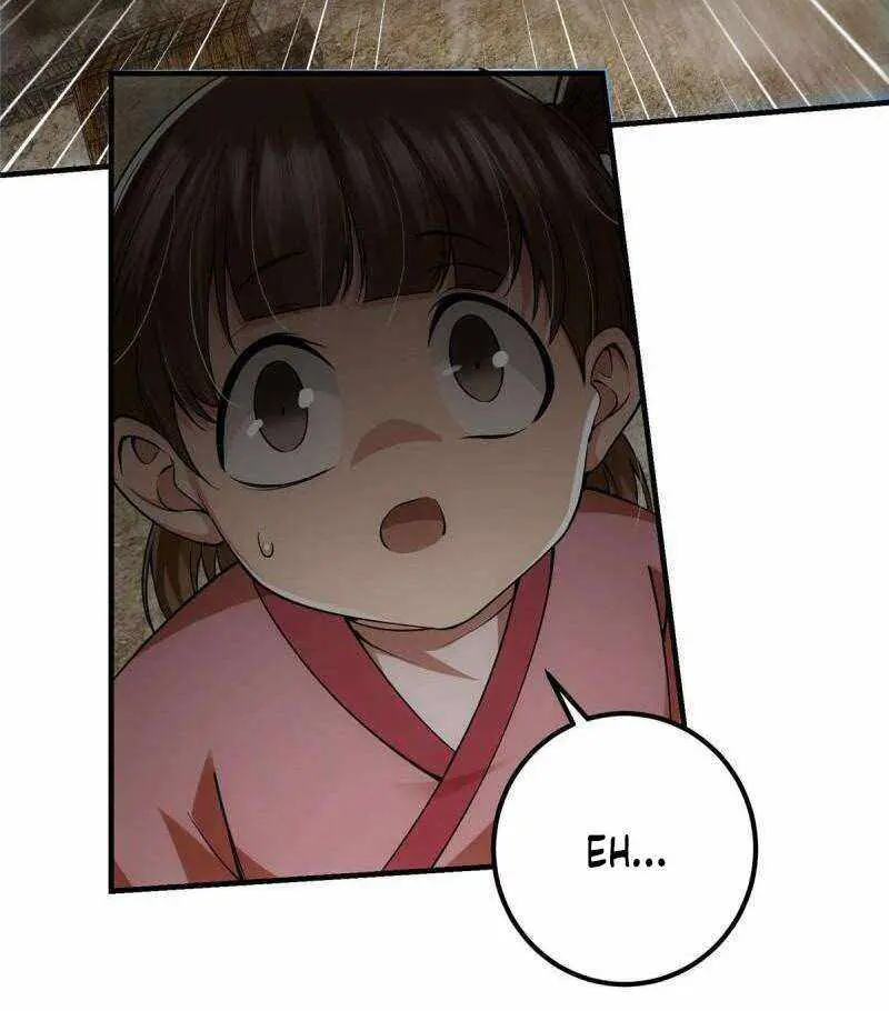Keep a Low Profile, Sect Leader Chapter 63 Page 22
