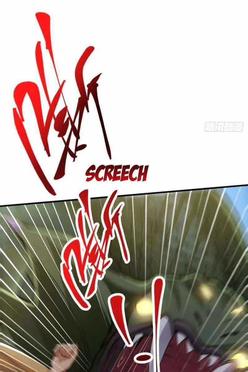 Keep a Low Profile, Sect Leader Chapter 63 Page 23