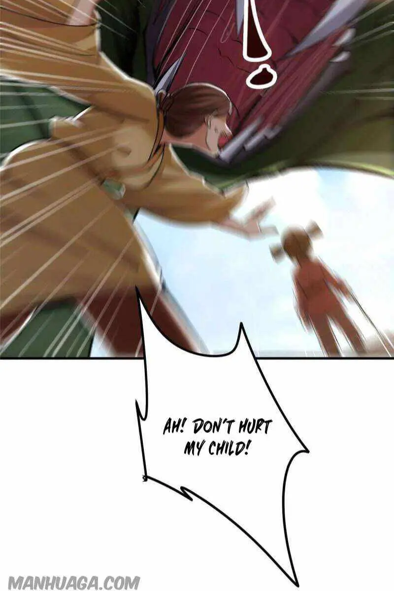 Keep a Low Profile, Sect Leader Chapter 63 Page 24