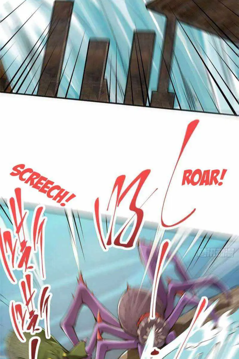Keep a Low Profile, Sect Leader Chapter 63 Page 26
