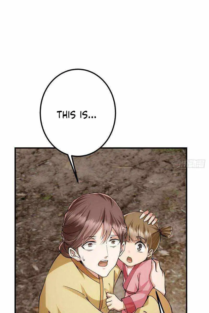Keep a Low Profile, Sect Leader Chapter 63 Page 28