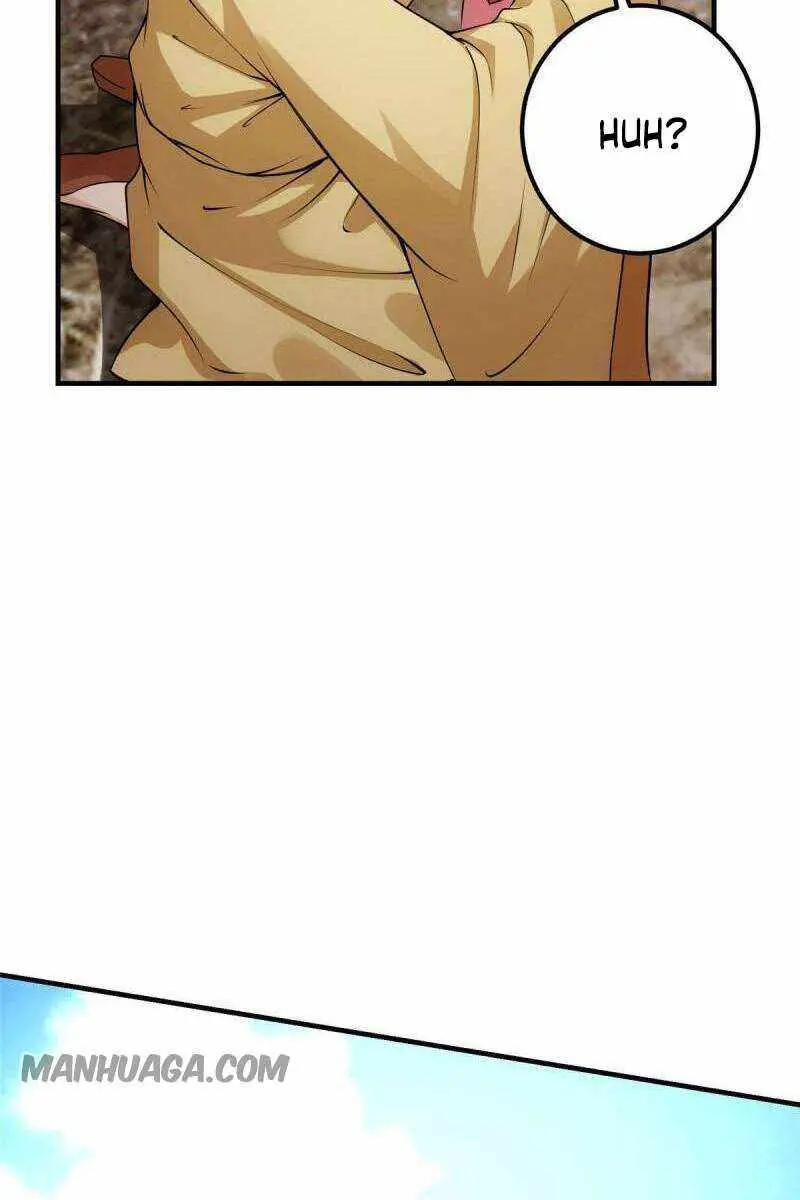 Keep a Low Profile, Sect Leader Chapter 63 Page 29