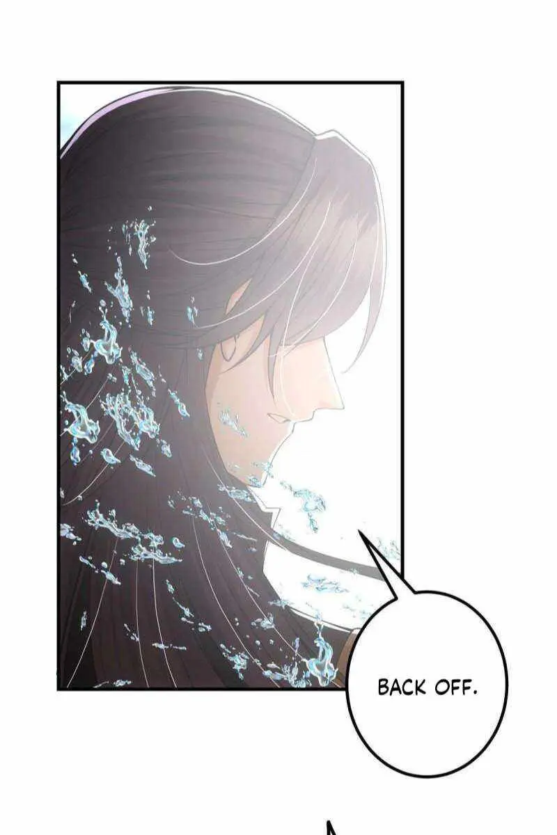 Keep a Low Profile, Sect Leader Chapter 63 Page 32
