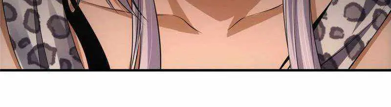 Keep a Low Profile, Sect Leader Chapter 63 Page 40