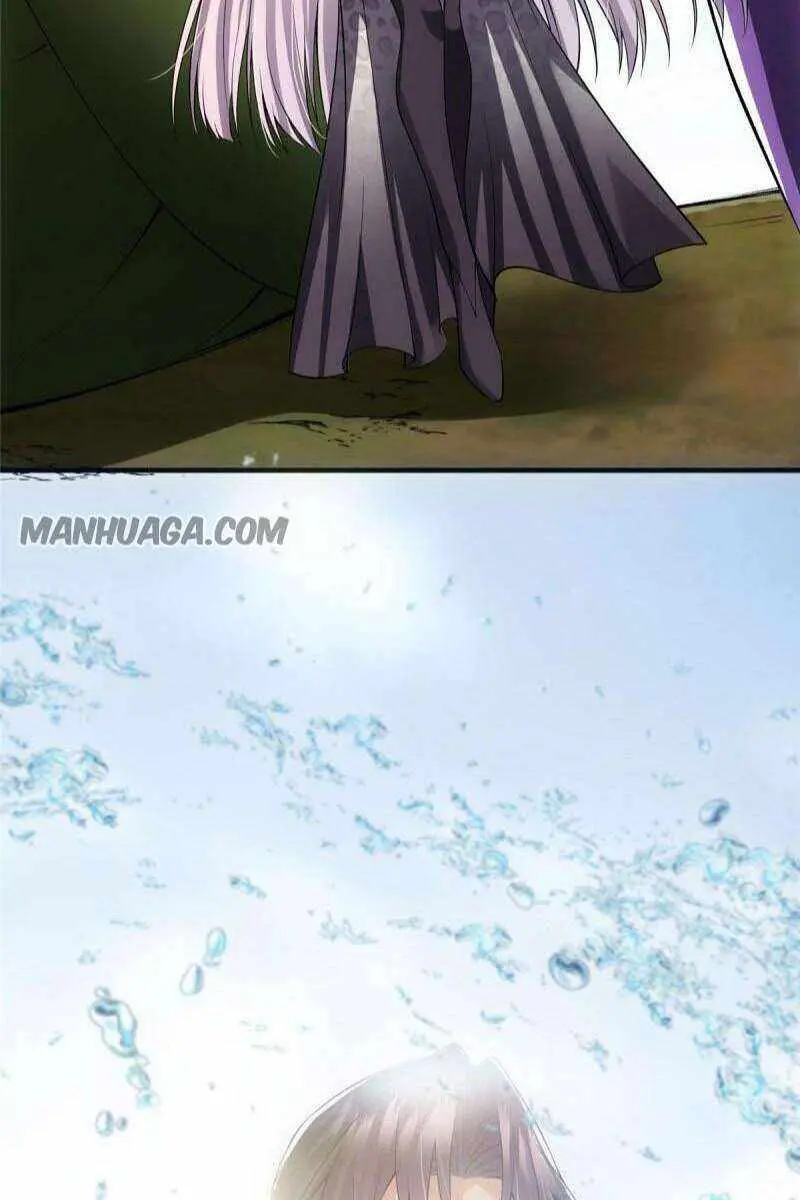 Keep a Low Profile, Sect Leader Chapter 63 Page 42