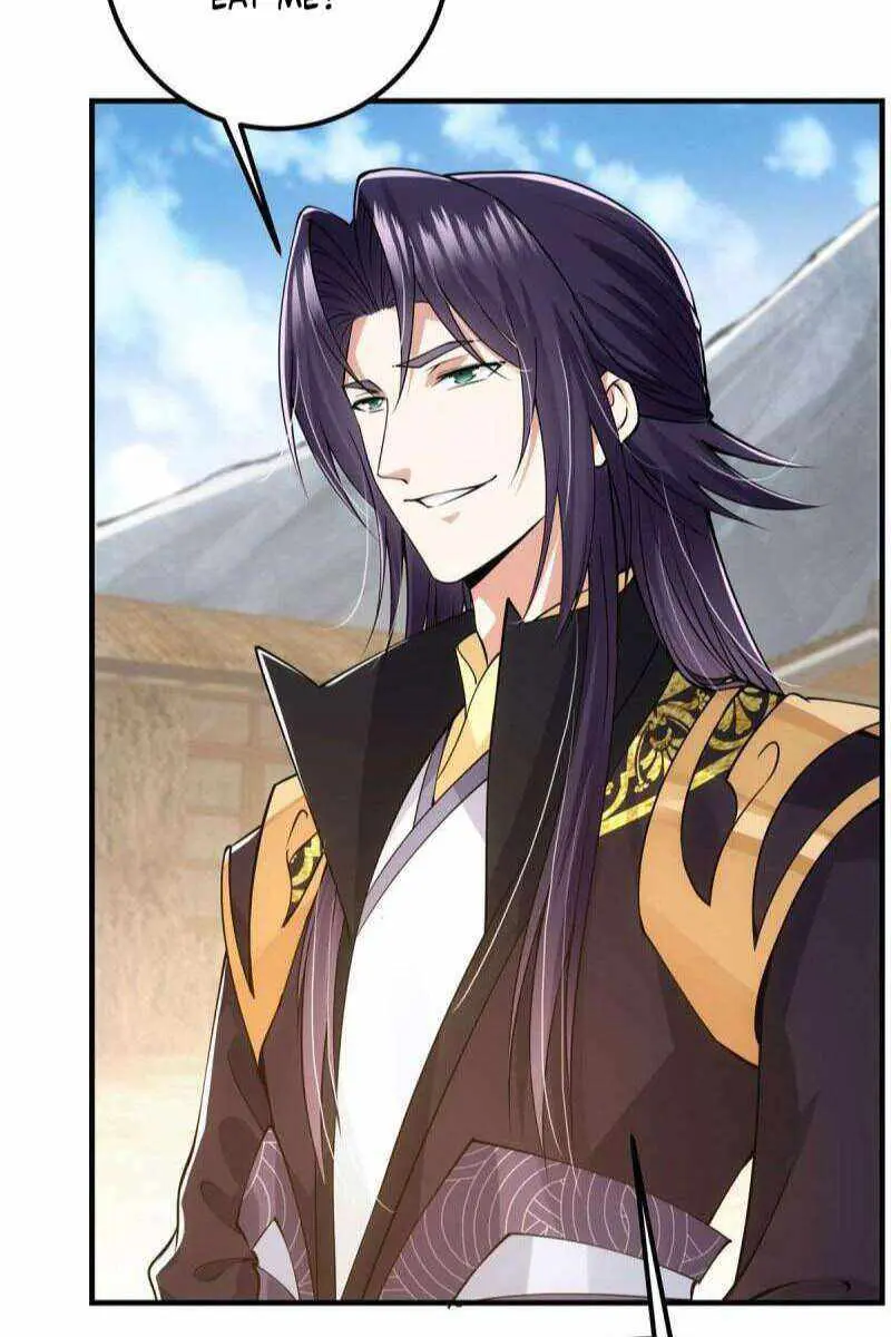 Keep a Low Profile, Sect Leader Chapter 63 Page 48