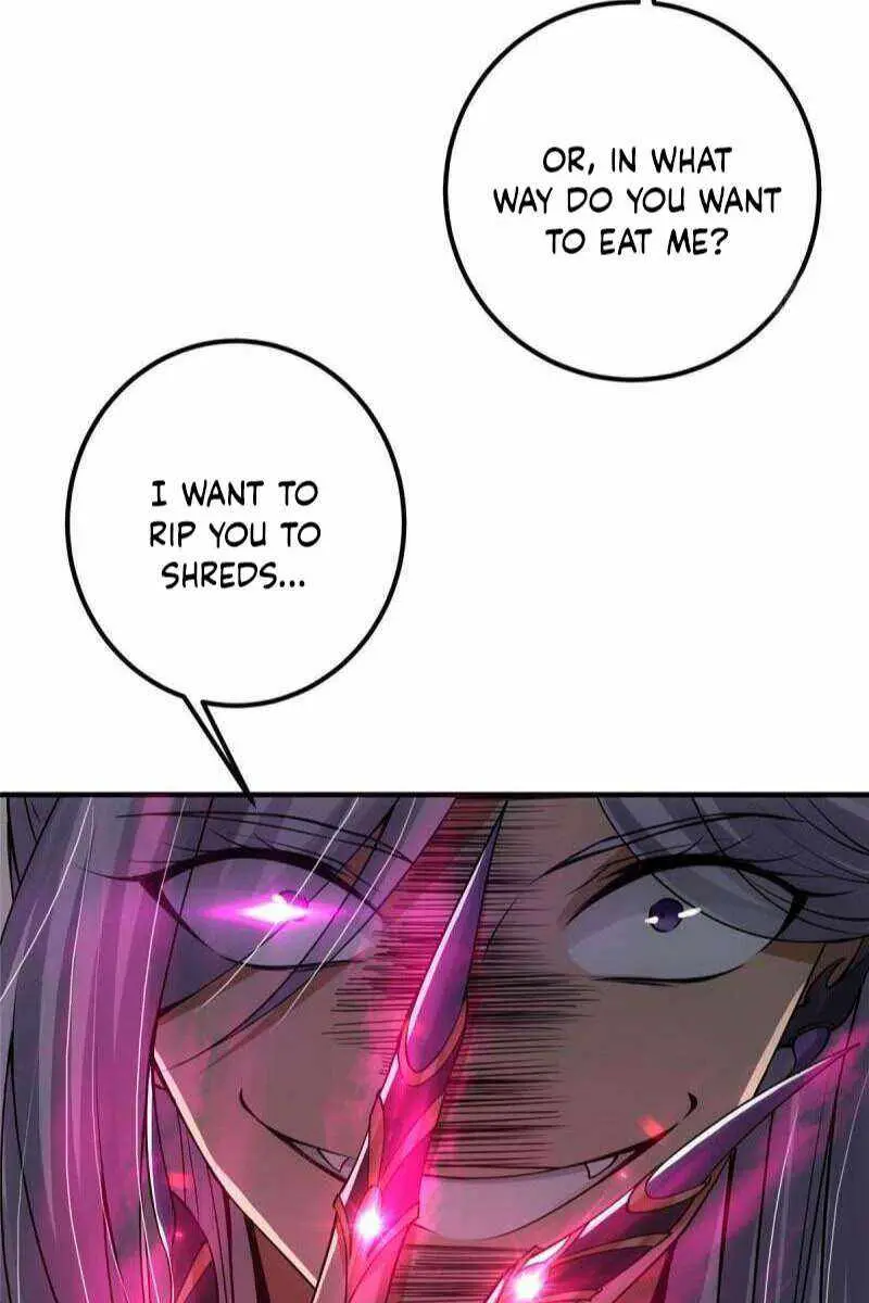 Keep a Low Profile, Sect Leader Chapter 63 Page 49