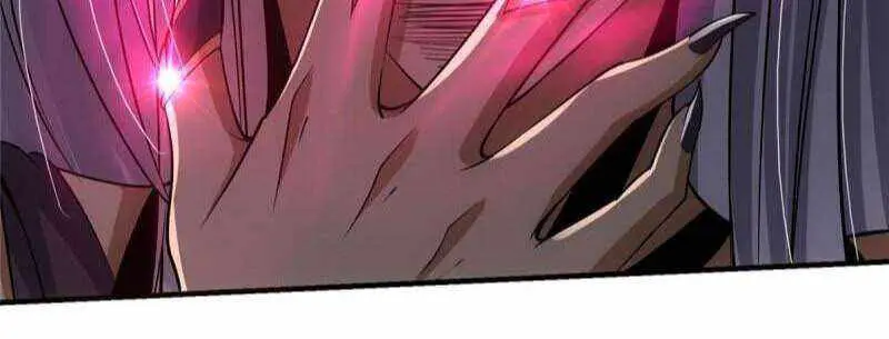 Keep a Low Profile, Sect Leader Chapter 63 Page 50