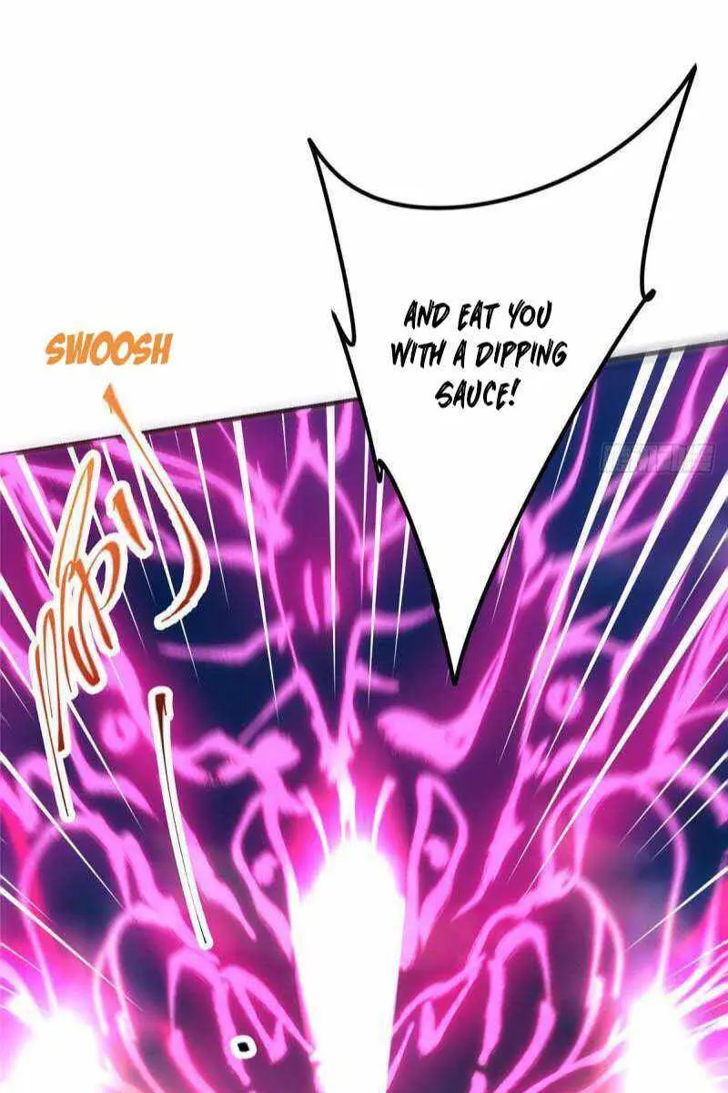 Keep a Low Profile, Sect Leader Chapter 63 Page 51