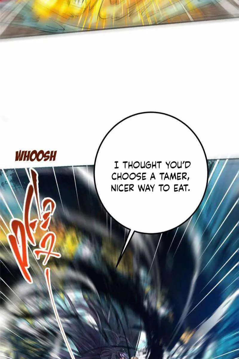 Keep a Low Profile, Sect Leader Chapter 63 Page 56