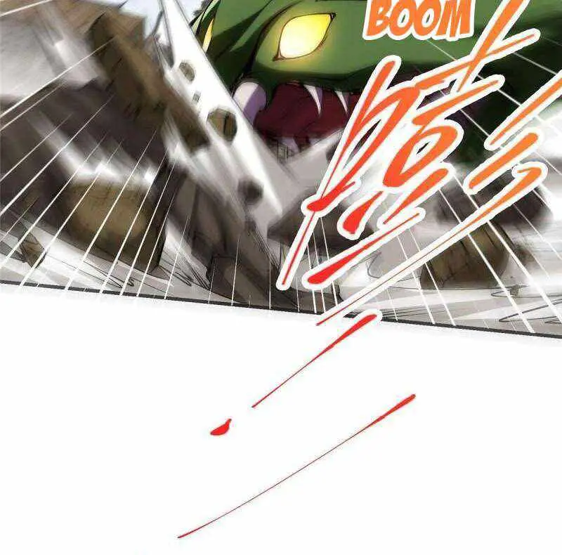 Keep a Low Profile, Sect Leader Chapter 64 Page 10