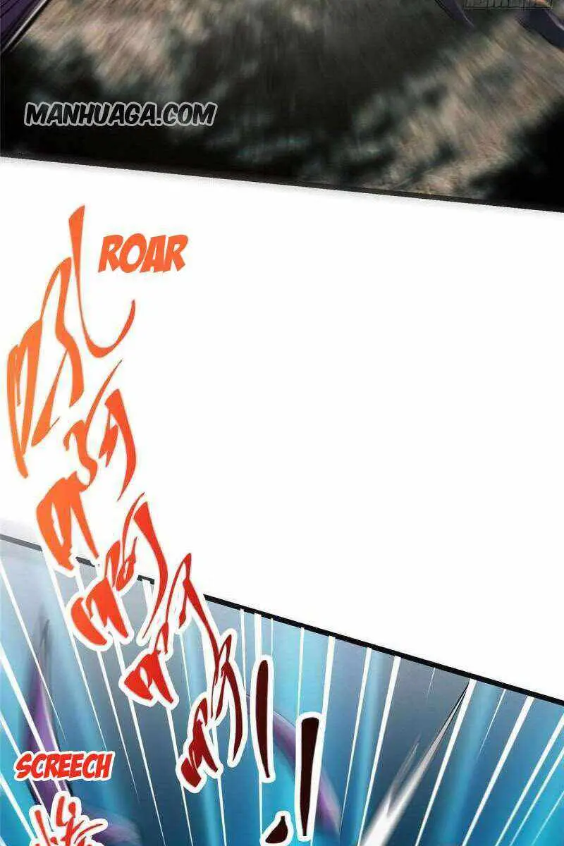 Keep a Low Profile, Sect Leader Chapter 64 Page 15