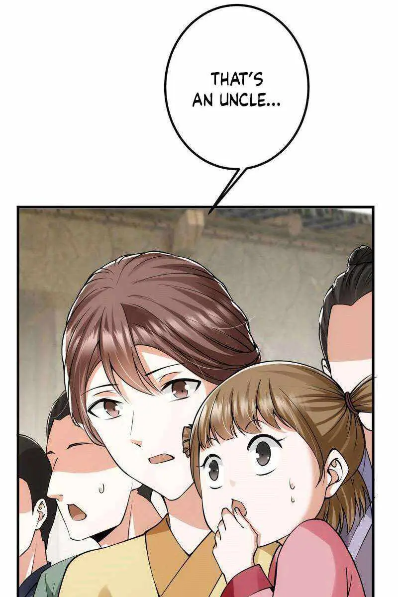 Keep a Low Profile, Sect Leader Chapter 64 Page 18