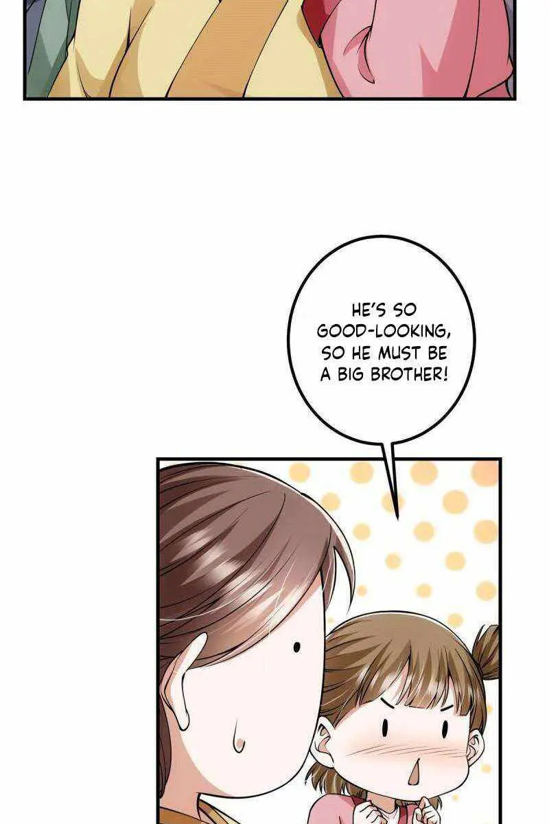 Keep a Low Profile, Sect Leader Chapter 64 Page 19