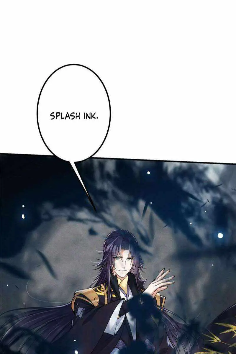 Keep a Low Profile, Sect Leader Chapter 64 Page 38