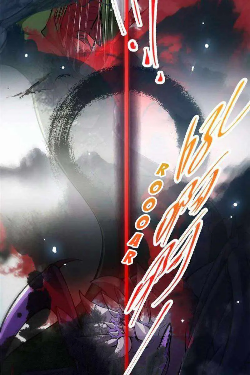 Keep a Low Profile, Sect Leader Chapter 64 Page 40