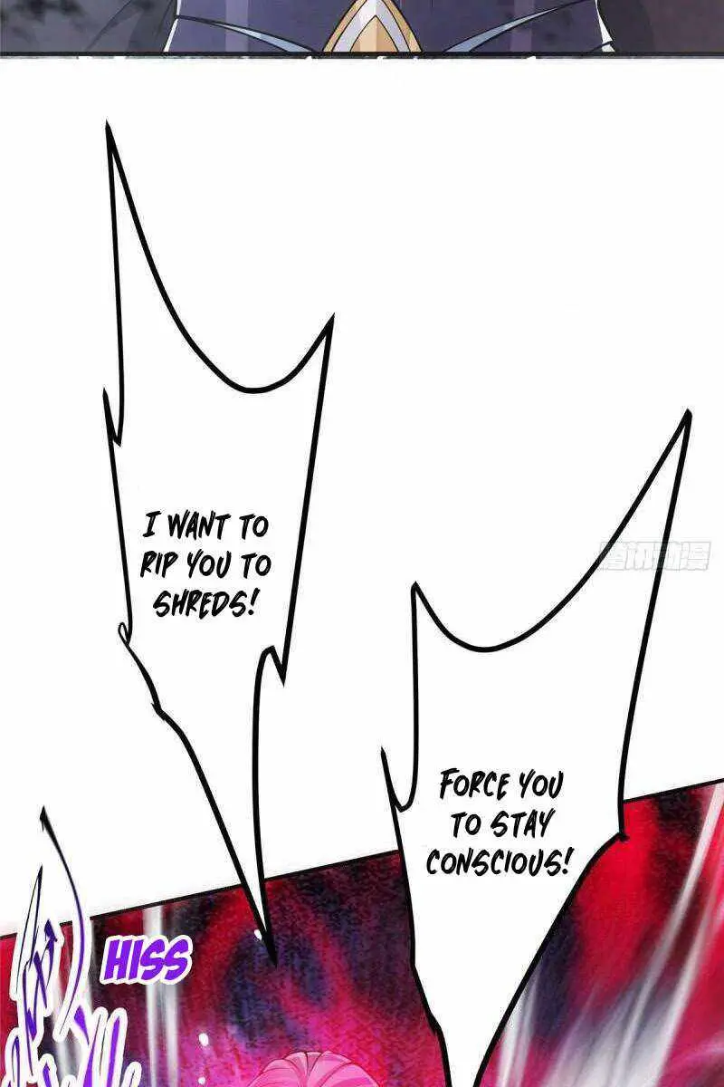 Keep a Low Profile, Sect Leader Chapter 64 Page 45