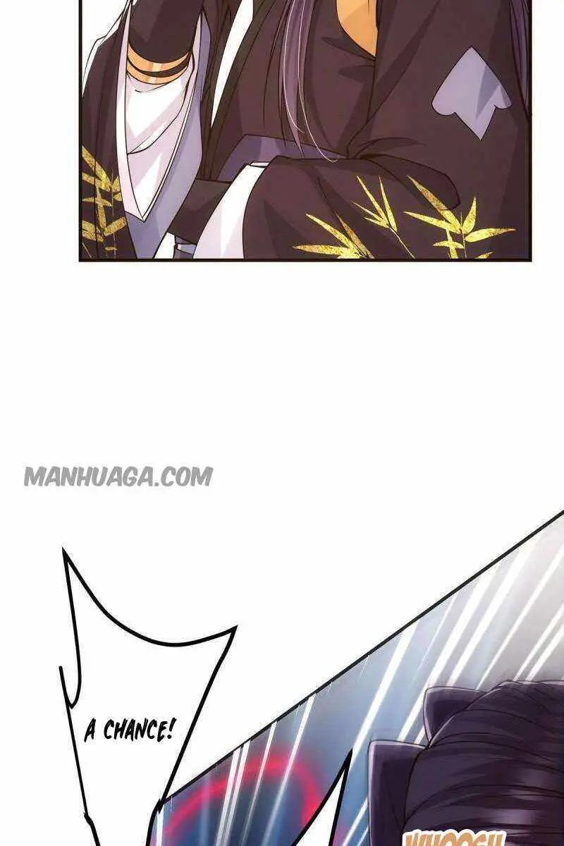 Keep a Low Profile, Sect Leader Chapter 64 Page 49