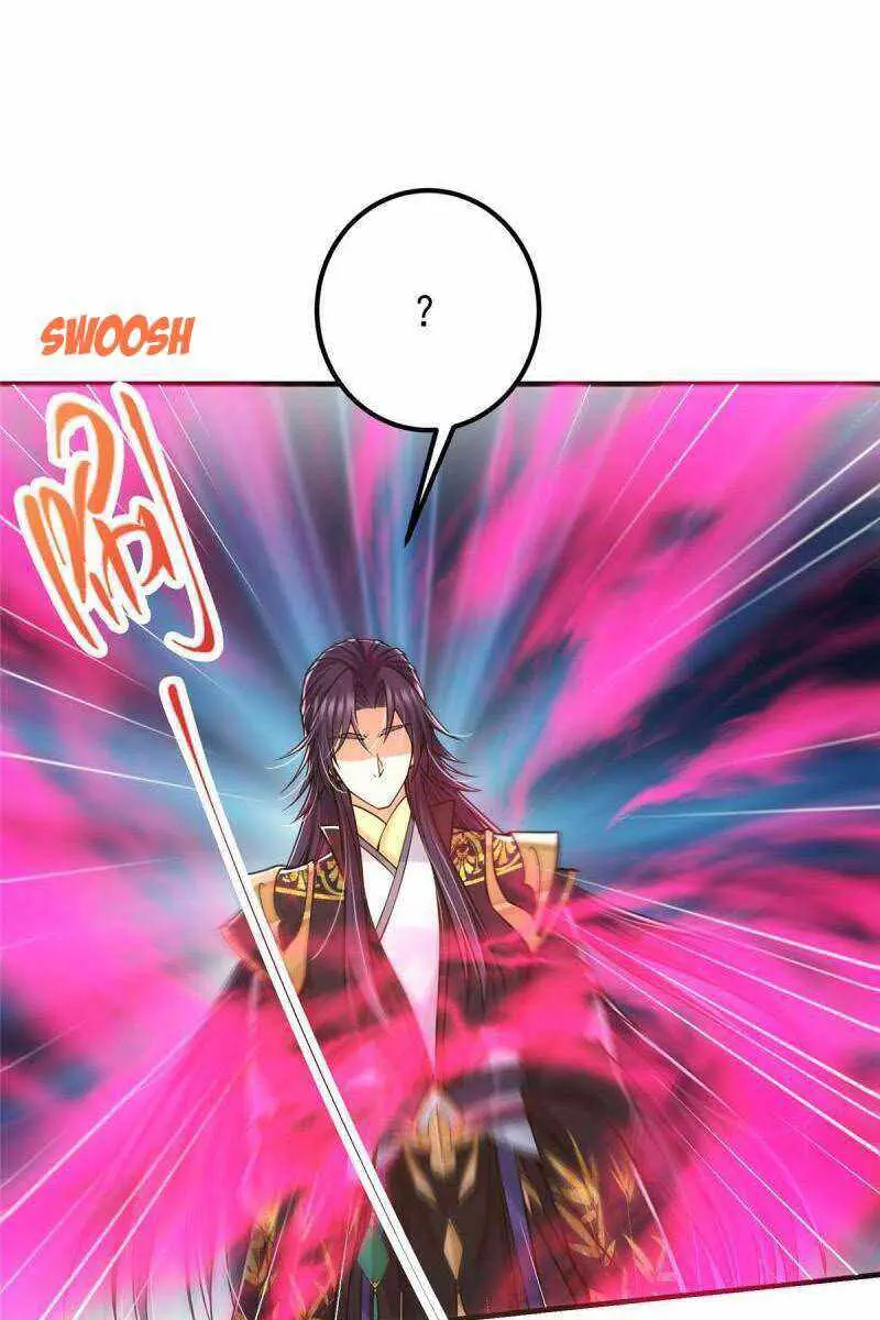 Keep a Low Profile, Sect Leader Chapter 64 Page 52
