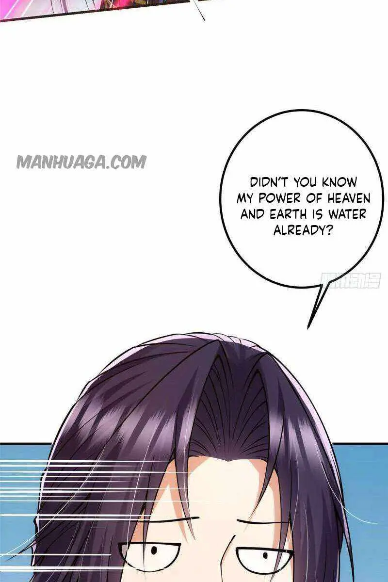 Keep a Low Profile, Sect Leader Chapter 64 Page 53