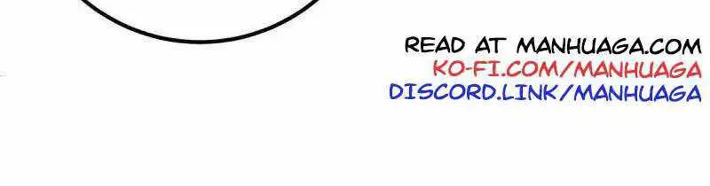 Keep a Low Profile, Sect Leader Chapter 64 Page 55
