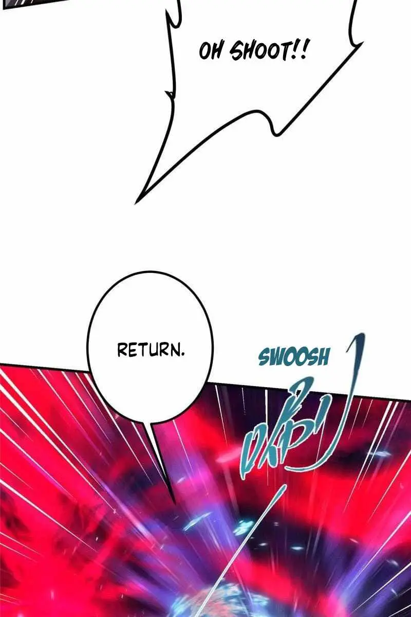 Keep a Low Profile, Sect Leader Chapter 65 Page 6