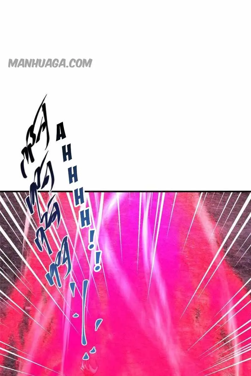 Keep a Low Profile, Sect Leader Chapter 65 Page 10