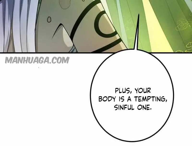 Keep a Low Profile, Sect Leader Chapter 65 Page 18