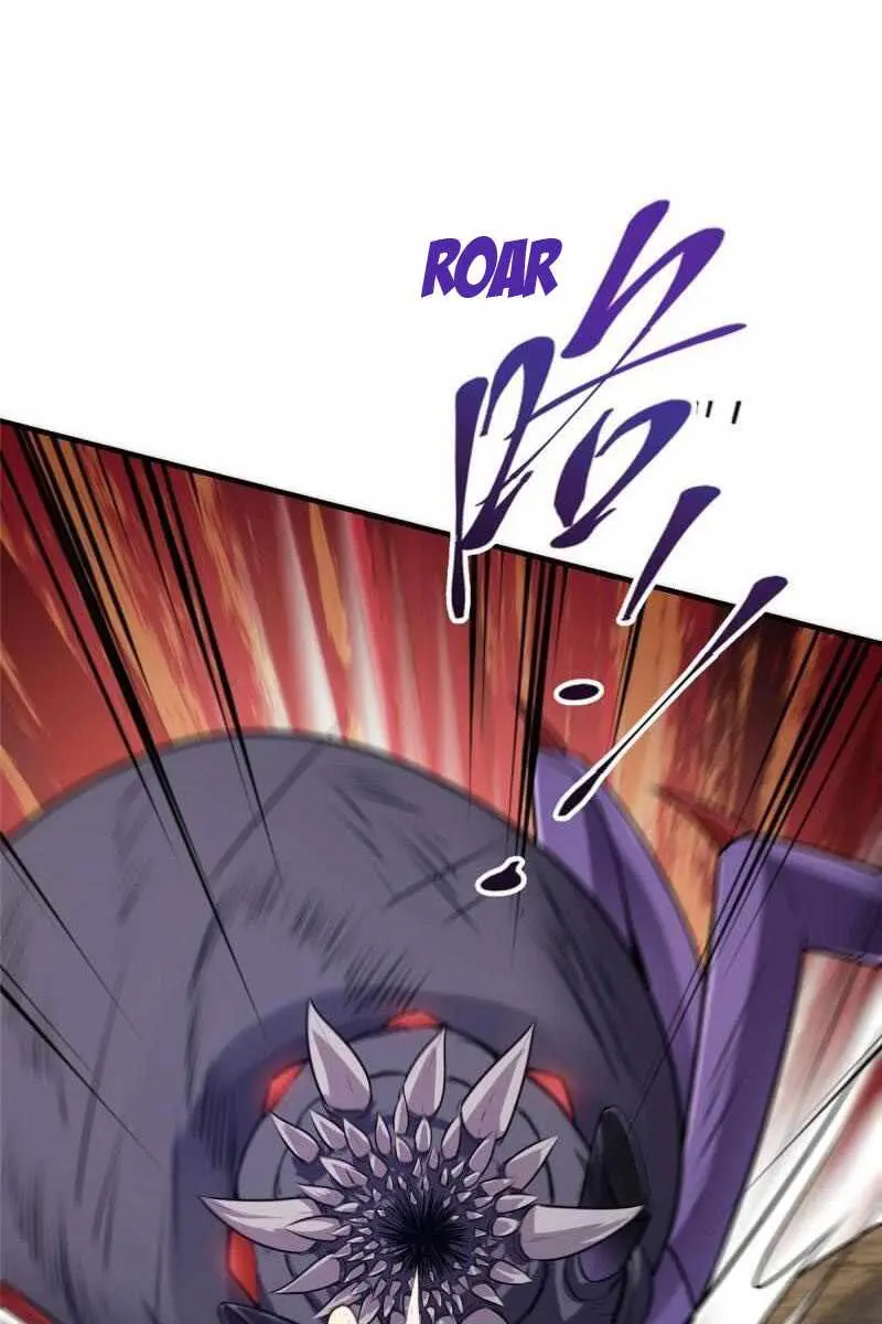 Keep a Low Profile, Sect Leader Chapter 65 Page 27