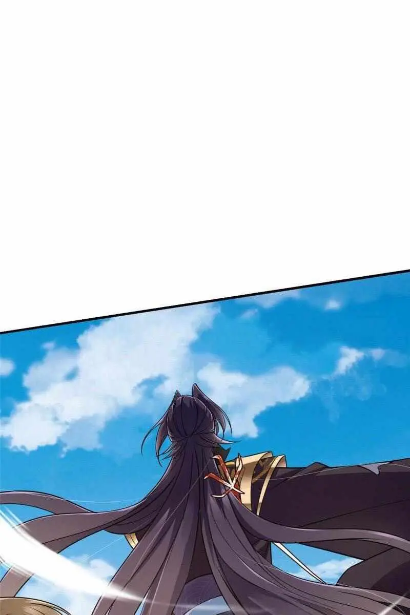 Keep a Low Profile, Sect Leader Chapter 65 Page 31