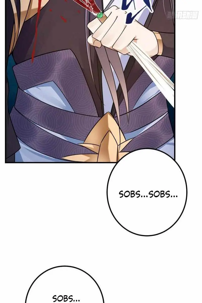 Keep a Low Profile, Sect Leader Chapter 65 Page 38